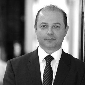 Adv. Amir Ben-Artzi, Partner