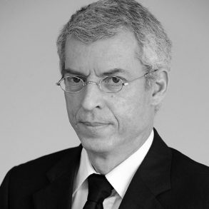 Adv. Nir Cohen, Partner